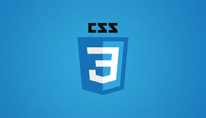 CSS3