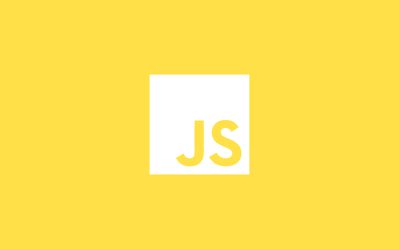 JavaScript